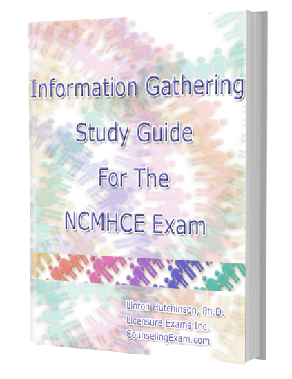 Study Guide Cover